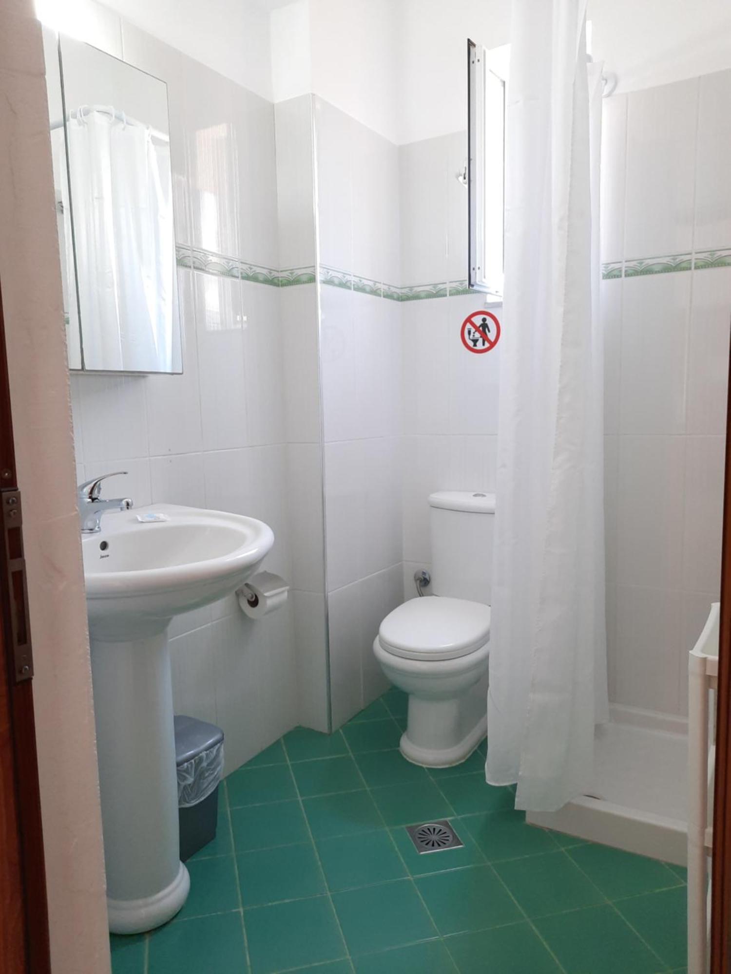 Amarildo Apartment *