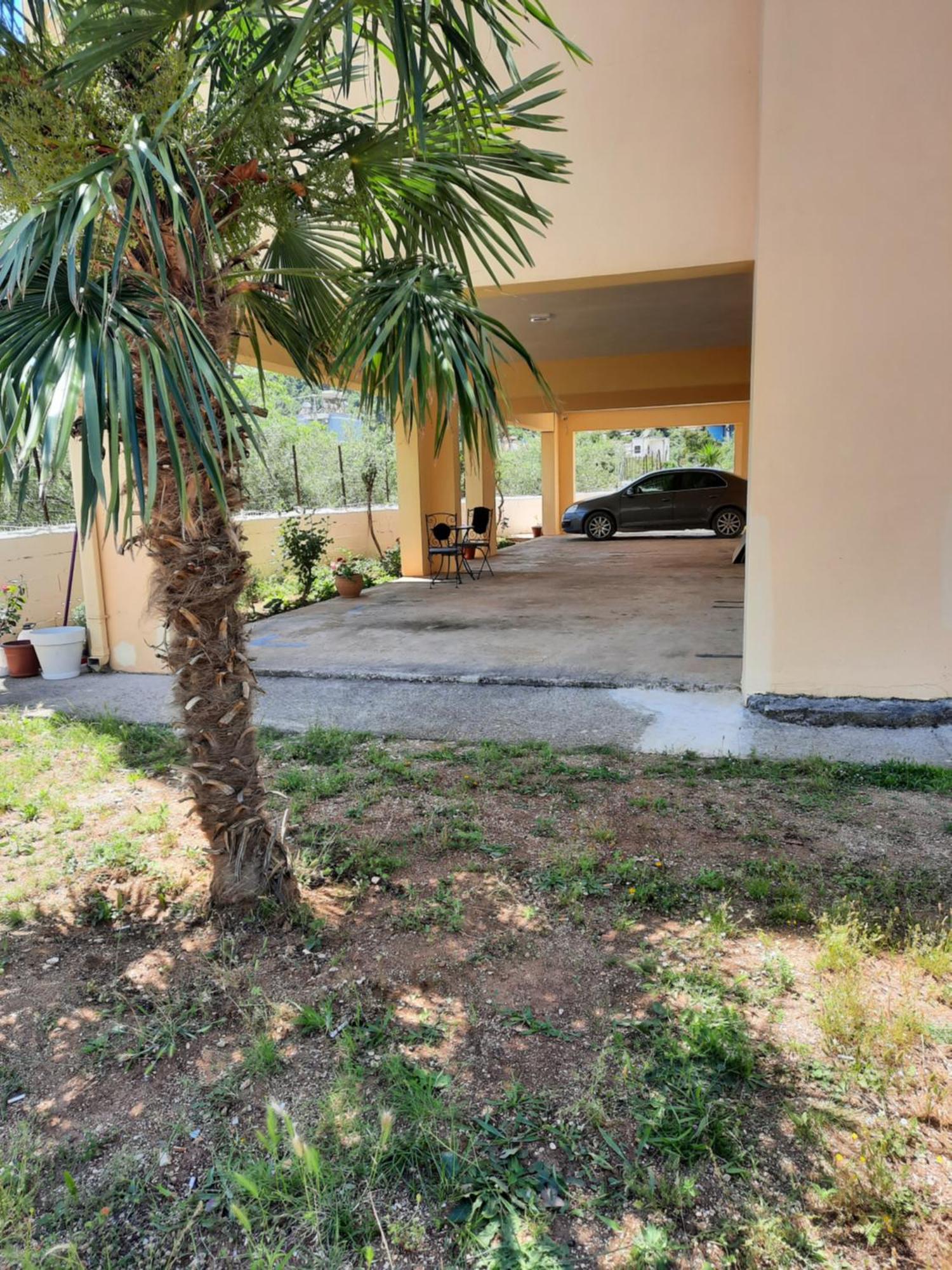 Amarildo Apartment *