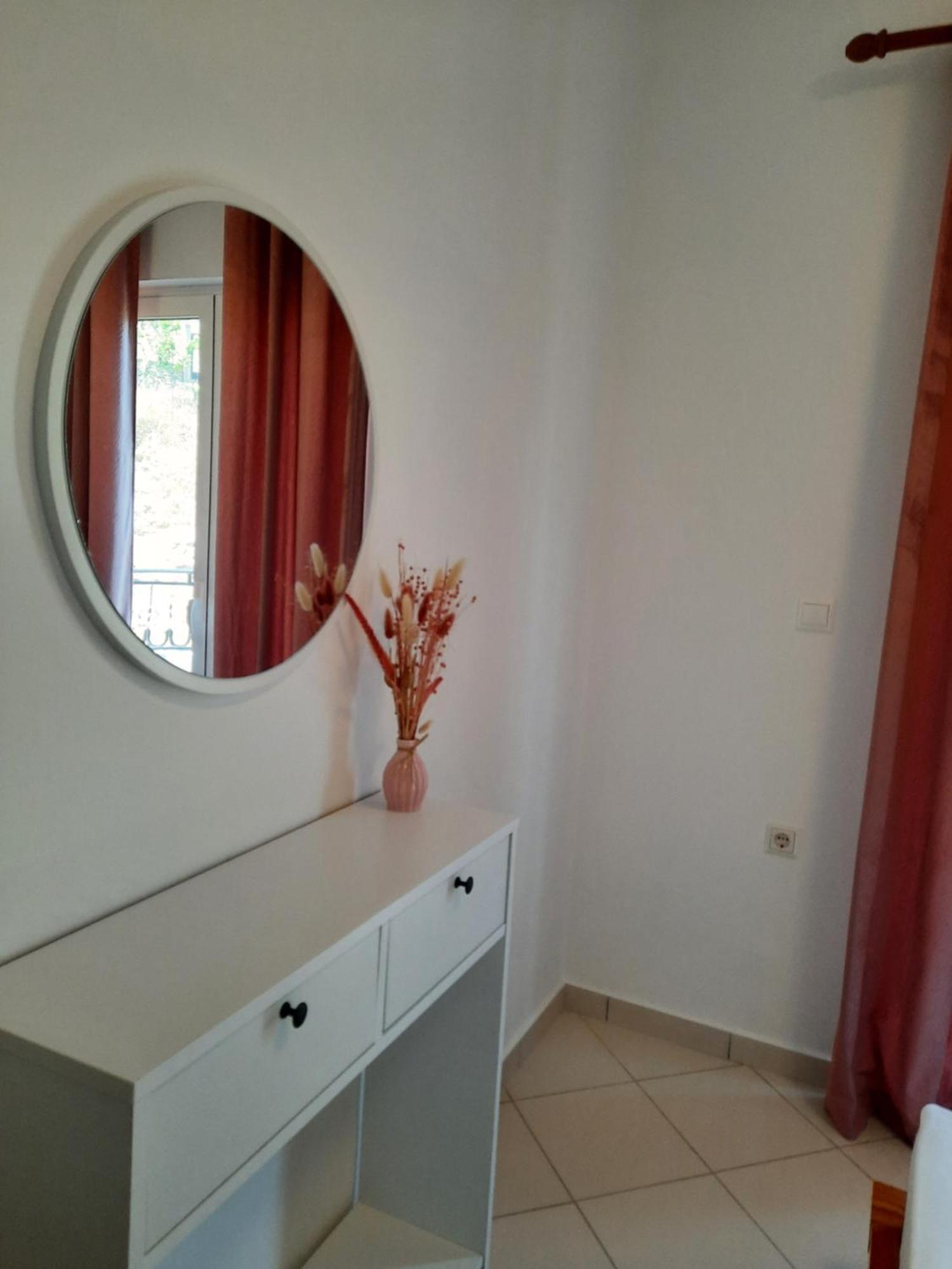 Amarildo Apartment *