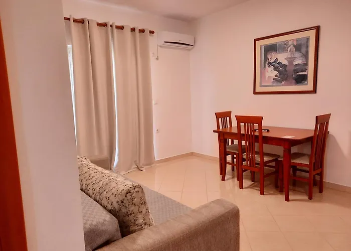 Amarildo Hotel