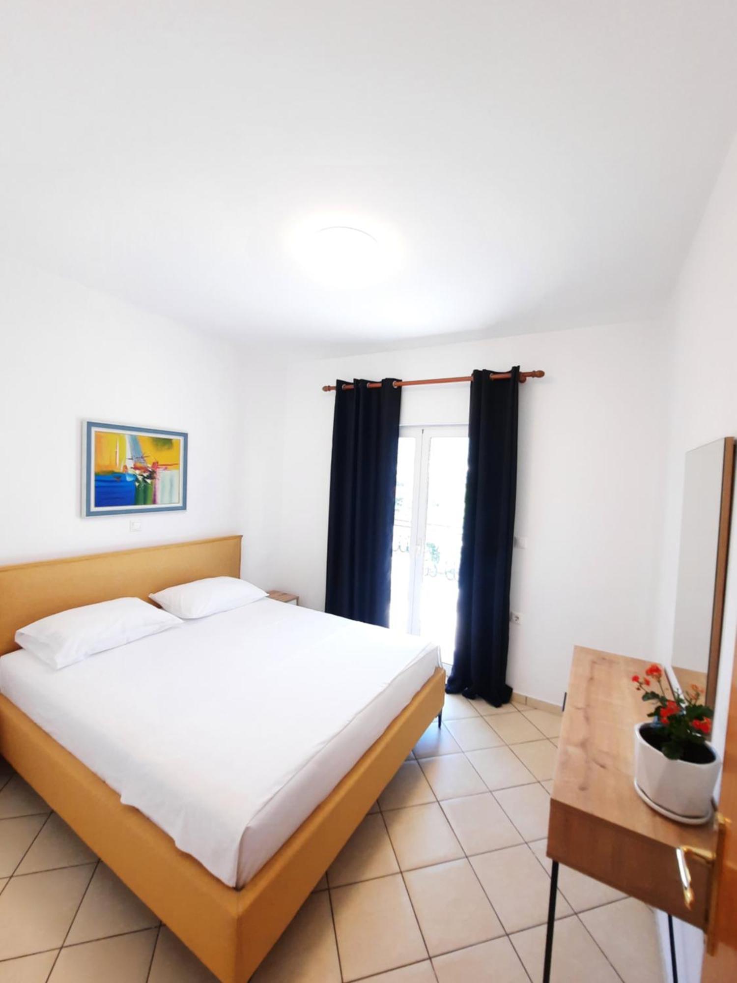 Apartament Amarildo