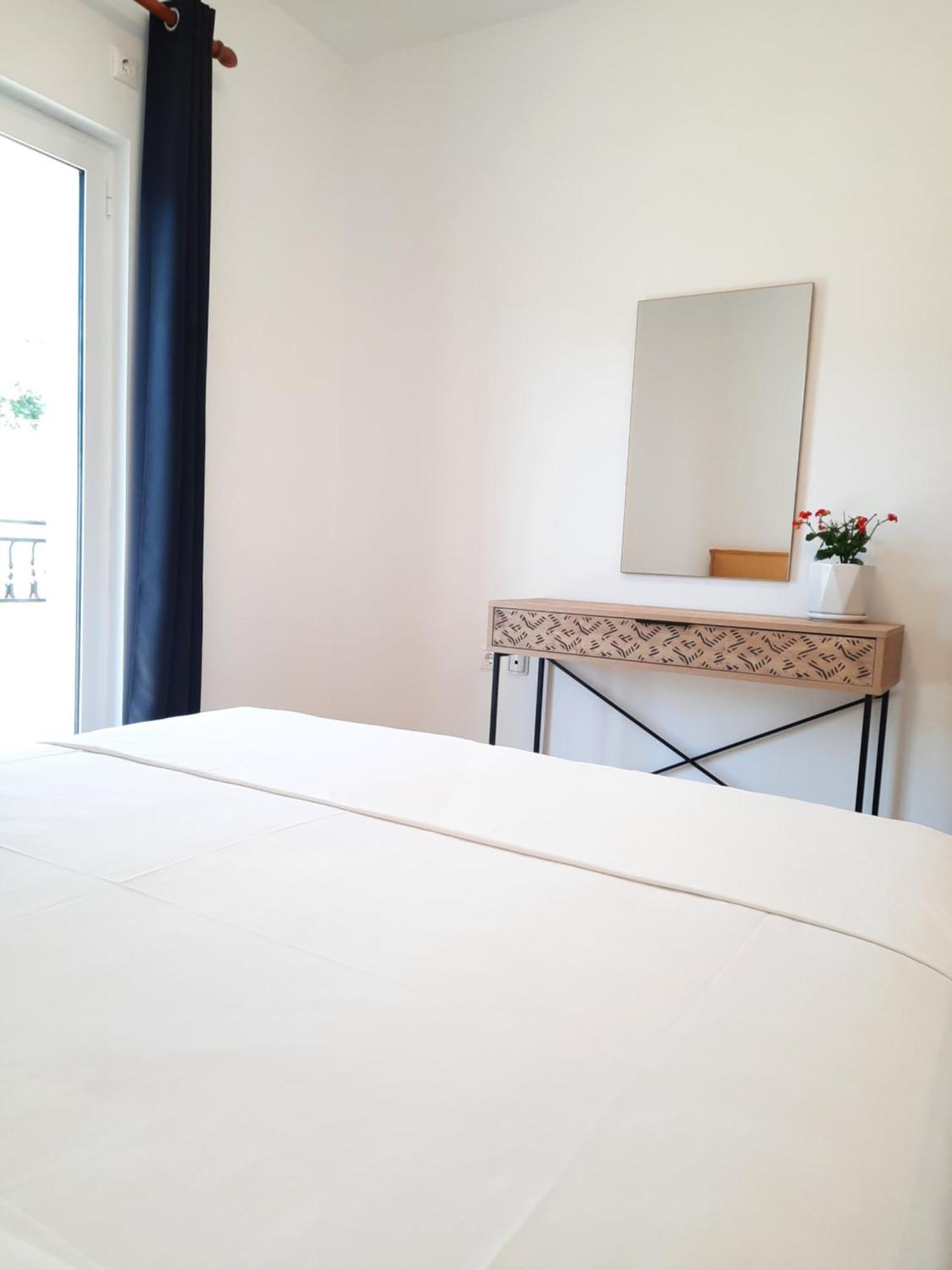 Amarildo Apartament