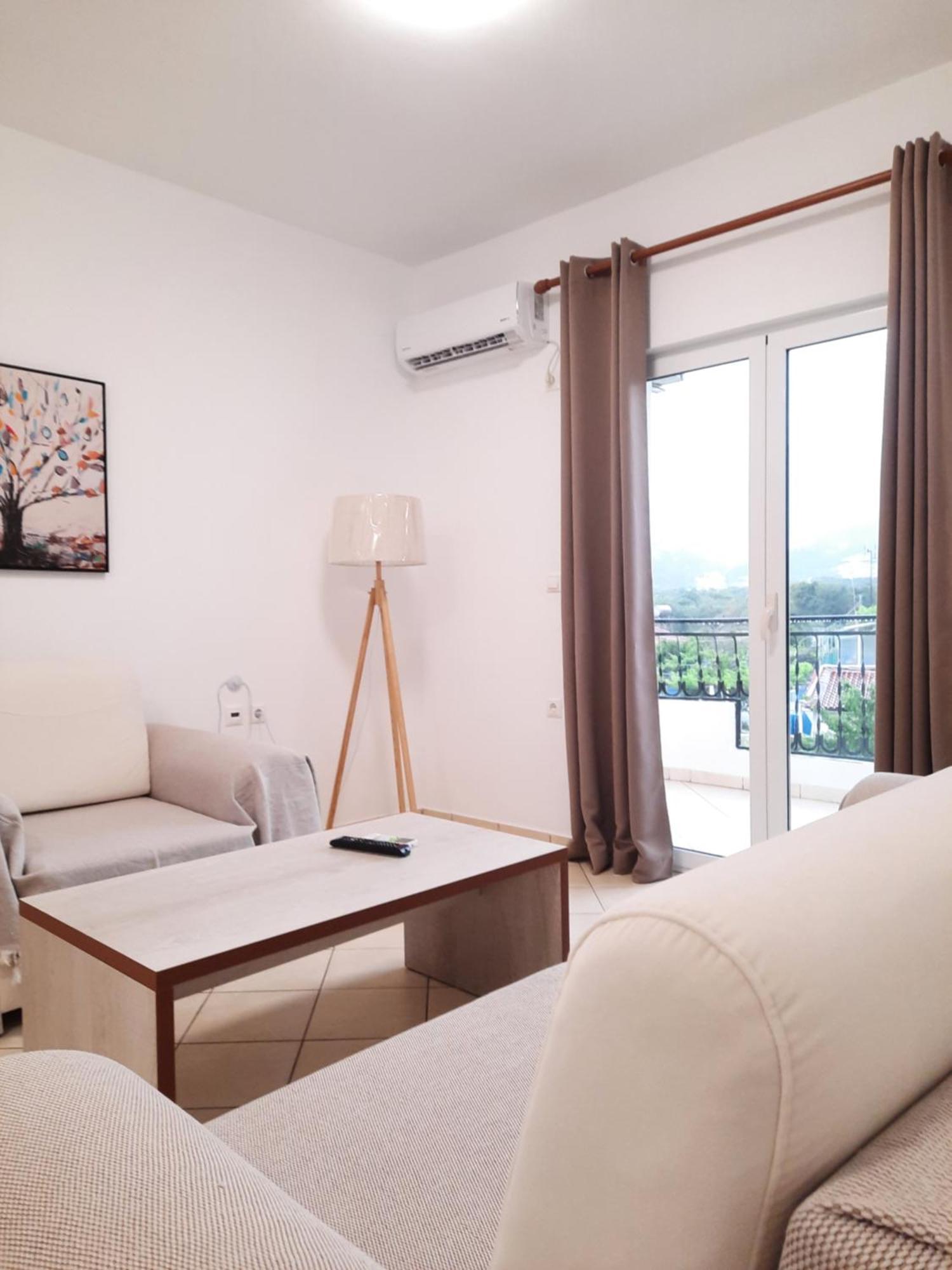 Apartament Amarildo