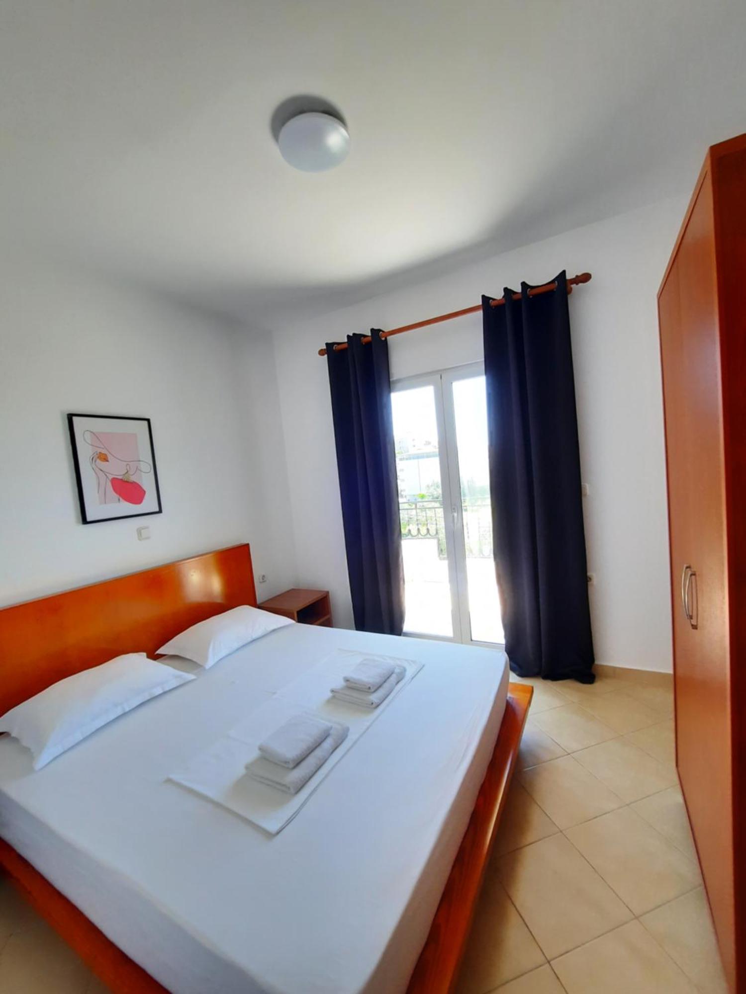 Apartament Amarildo